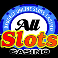 All Slots Microgaming in Canada