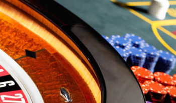 Tips for winning at online casinos