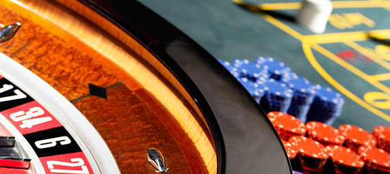 Tips for winning at online casinos