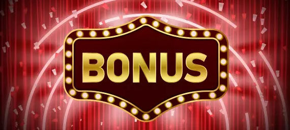 Online Casino Welcome Bonus Programs