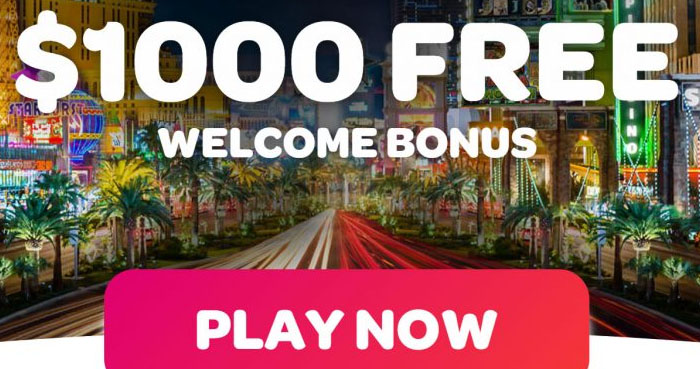 Mega Moolah Spin Online Casino in Canada