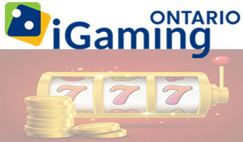 iGaming Casino in Ontario