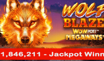 Jackpot WowPot Winner in June 2024