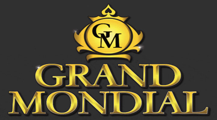 Grand Mondial Casino for Canadian players