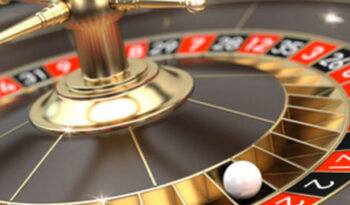 French Roulette Online